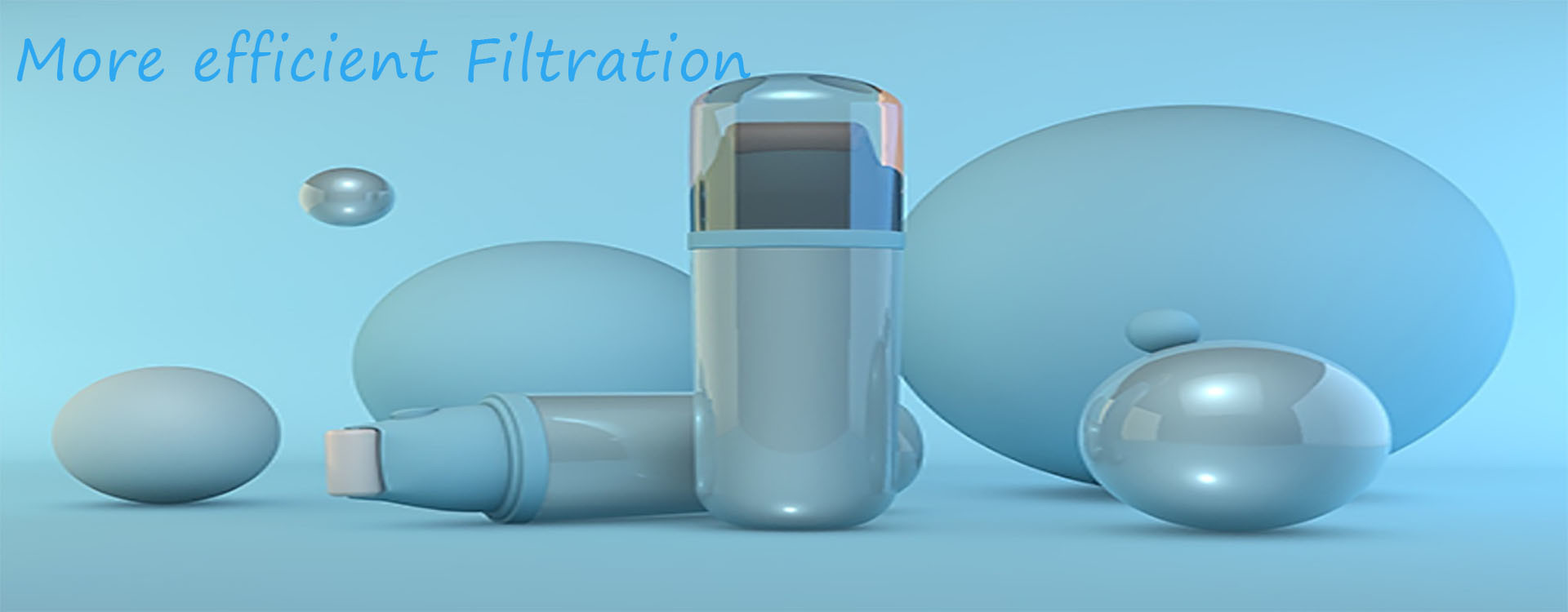 quality Aluminum Silicate factory
