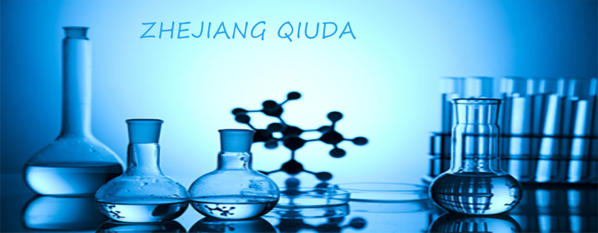 quality Aluminum Silicate factory