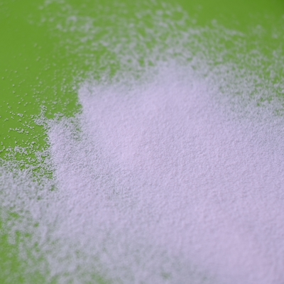Dust Free Granular Magnesium Silicate Adsorbent CAS 1343-88-0